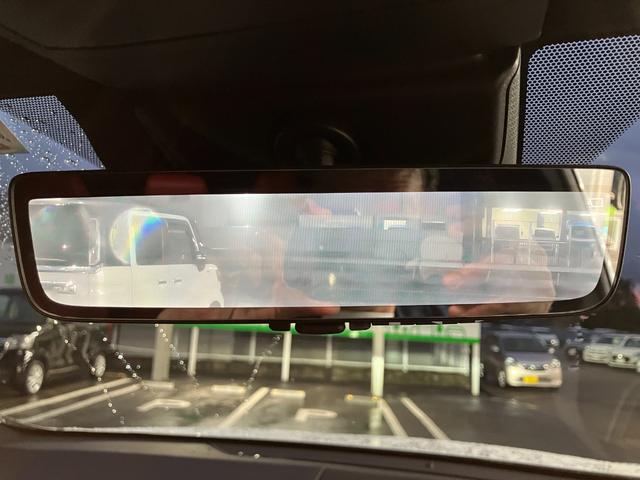 NX NX350h Fスポーツ おくだけ充電/ITSコネクト/アドバンスドパーク/デジタルインナーミラー/オレンジキャリパー/3眼レンズ(5枚目)