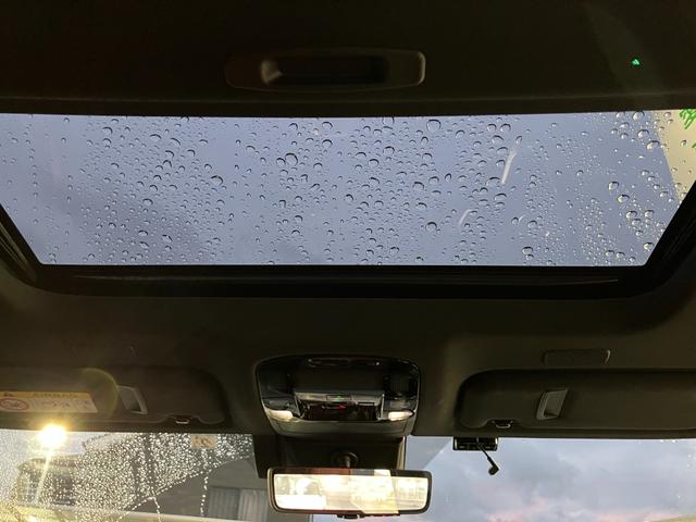 NX NX350h Fスポーツ おくだけ充電/ITSコネクト/アドバンスドパーク/デジタルインナーミラー/オレンジキャリパー/3眼レンズ(13枚目)