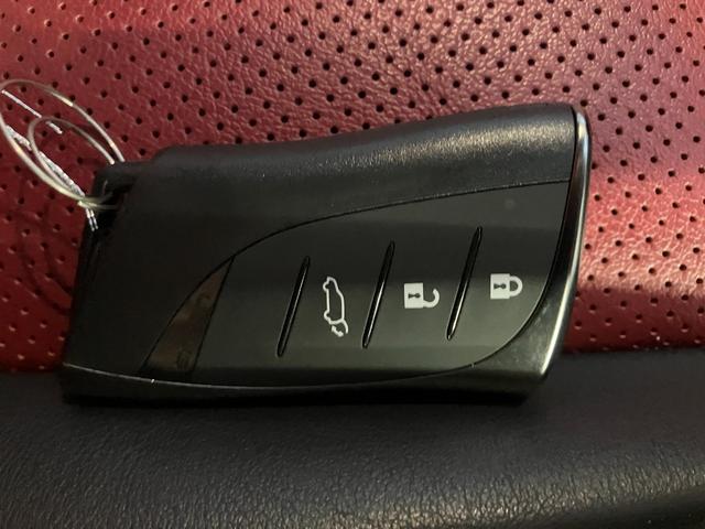 NX NX350h Fスポーツ おくだけ充電/ITSコネクト/アドバンスドパーク/デジタルインナーミラー/オレンジキャリパー/3眼レンズ(19枚目)