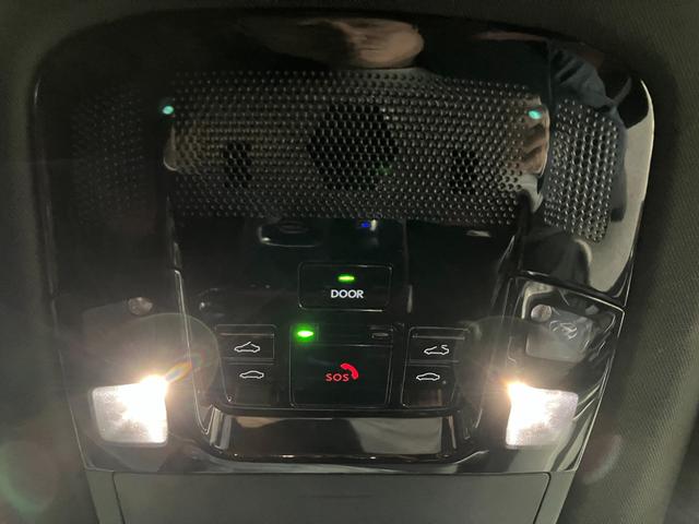 NX NX350h Fスポーツ おくだけ充電/ITSコネクト/アドバンスドパーク/デジタルインナーミラー/オレンジキャリパー/3眼レンズ(23枚目)