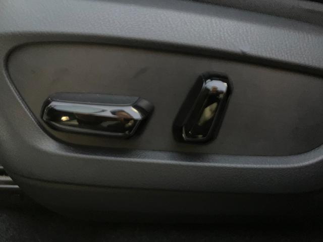 NX NX350h Fスポーツ おくだけ充電/ITSコネクト/アドバンスドパーク/デジタルインナーミラー/オレンジキャリパー/3眼レンズ(24枚目)