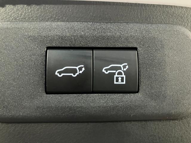 NX NX350h Fスポーツ おくだけ充電/ITSコネクト/アドバンスドパーク/デジタルインナーミラー/オレンジキャリパー/3眼レンズ(26枚目)