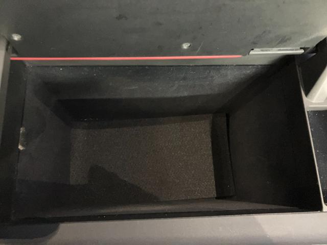 NX NX350h Fスポーツ おくだけ充電/ITSコネクト/アドバンスドパーク/デジタルインナーミラー/オレンジキャリパー/3眼レンズ(27枚目)