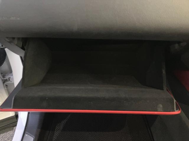 NX NX350h Fスポーツ おくだけ充電/ITSコネクト/アドバンスドパーク/デジタルインナーミラー/オレンジキャリパー/3眼レンズ(28枚目)