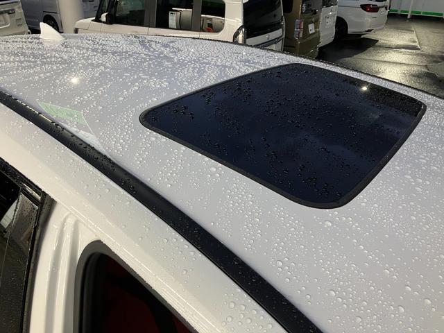 NX NX350h Fスポーツ おくだけ充電/ITSコネクト/アドバンスドパーク/デジタルインナーミラー/オレンジキャリパー/3眼レンズ(36枚目)