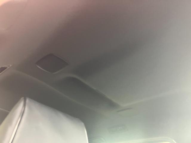 ヴォクシー ＺＳ　煌ＩＩ　純正ナビフルセグＴＶ／セーフティセンス／バックモニター／両側パワースライドドア／プッシュスタート／ＬＥＤヘッドライト／ＥＴＣ／クリアランスソナー（15枚目）