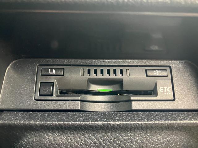 ヴォクシー ＺＳ　煌ＩＩ　純正ナビフルセグＴＶ／セーフティセンス／バックモニター／両側パワースライドドア／プッシュスタート／ＬＥＤヘッドライト／ＥＴＣ／クリアランスソナー（23枚目）