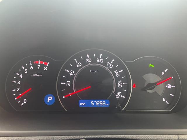 ヴォクシー ＺＳ　煌ＩＩ　純正ナビフルセグＴＶ／セーフティセンス／バックモニター／両側パワースライドドア／プッシュスタート／ＬＥＤヘッドライト／ＥＴＣ／クリアランスソナー（28枚目）