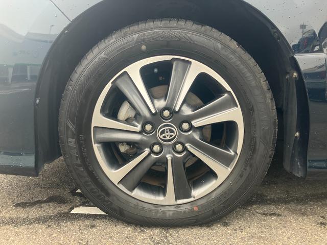 ヴォクシー ＺＳ　煌ＩＩ　純正ナビフルセグＴＶ／セーフティセンス／バックモニター／両側パワースライドドア／プッシュスタート／ＬＥＤヘッドライト／ＥＴＣ／クリアランスソナー（39枚目）