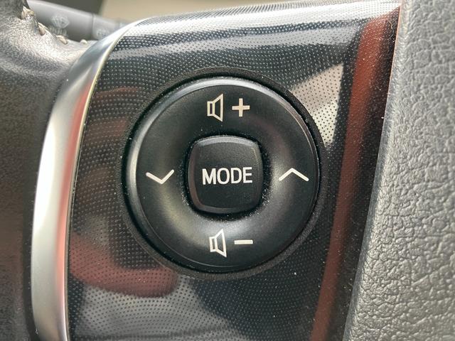 シエンタ Ｇ　セーフティセンス／両側パワースライドドア／前席シートヒーター／プッシュスタート／純正ナビＴＶ／バックカメラ／Ｂｌｕｅｔｏｏｔｈ／オートライト／ＥＴＣ（15枚目）