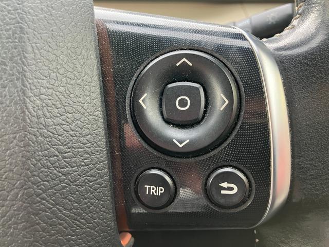 シエンタ Ｇ　セーフティセンス／両側パワースライドドア／前席シートヒーター／プッシュスタート／純正ナビＴＶ／バックカメラ／Ｂｌｕｅｔｏｏｔｈ／オートライト／ＥＴＣ（16枚目）