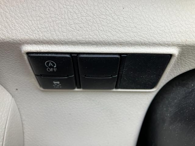 シエンタ Ｇ　セーフティセンス／両側パワースライドドア／前席シートヒーター／プッシュスタート／純正ナビＴＶ／バックカメラ／Ｂｌｕｅｔｏｏｔｈ／オートライト／ＥＴＣ（19枚目）