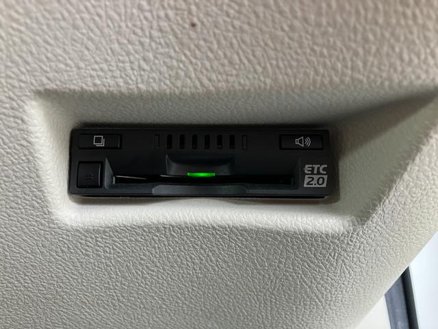 シエンタ Ｇ　セーフティセンス／両側パワースライドドア／前席シートヒーター／プッシュスタート／純正ナビＴＶ／バックカメラ／Ｂｌｕｅｔｏｏｔｈ／オートライト／ＥＴＣ（22枚目）