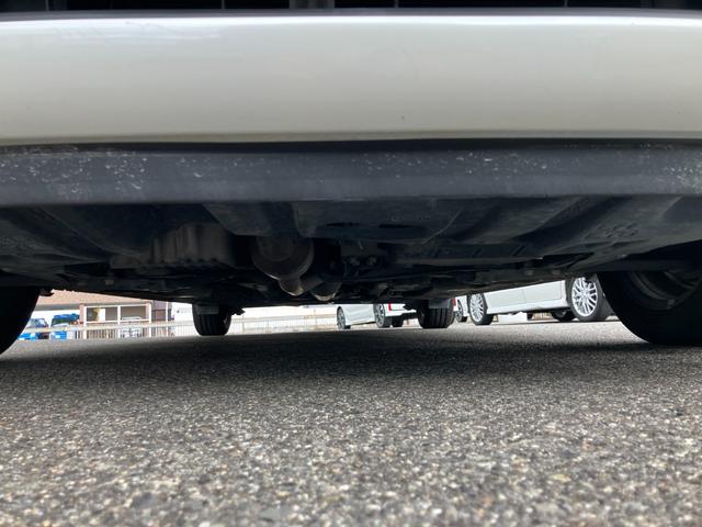 シエンタ Ｇ　セーフティセンス／両側パワースライドドア／前席シートヒーター／プッシュスタート／純正ナビＴＶ／バックカメラ／Ｂｌｕｅｔｏｏｔｈ／オートライト／ＥＴＣ（32枚目）