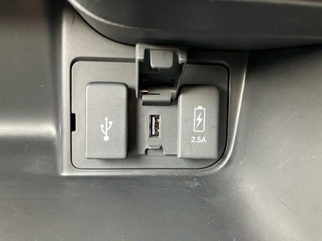 Ｎ－ＢＯＸカスタム Ｌ　スタイル＋ブラック　純正ナビ／バックカメラ／両側電動スライドドア／アダプティブクルーズコントロール／ＥＴＣ／ドライブレコーダー／Ｂｌｕｅｔｏｏｔｈ接続／ＬＥＤヘッドライト／シートヒーター／純正アルミホイル（10枚目）