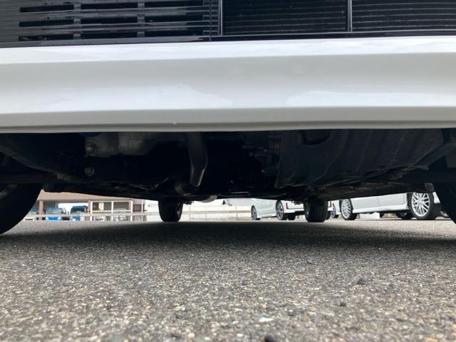 Ｎ－ＢＯＸカスタム Ｌ　スタイル＋ブラック　純正ナビ／バックカメラ／両側電動スライドドア／アダプティブクルーズコントロール／ＥＴＣ／ドライブレコーダー／Ｂｌｕｅｔｏｏｔｈ接続／ＬＥＤヘッドライト／シートヒーター／純正アルミホイル（32枚目）