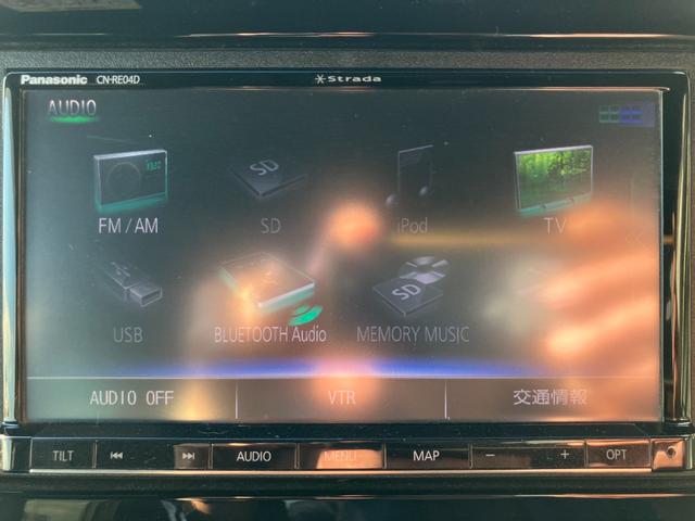 Ｎ－ＢＯＸカスタム Ｇ・Ｌターボホンダセンシング　クルーズコントロール　両側パワースライドドア　ＥＴＣ　社外ＳＤナビ　フルセグＴＶ　バックカメラ　衝突被害軽減ブレーキ（3枚目）