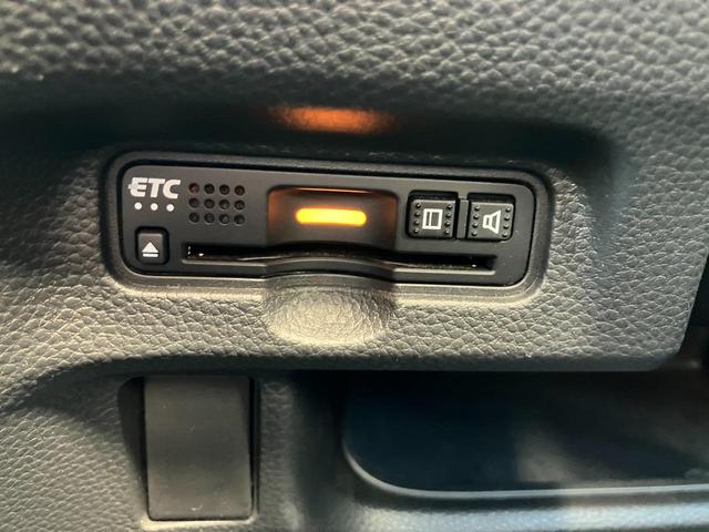 Ｎ－ＢＯＸカスタム Ｇ・Ｌターボホンダセンシング　クルーズコントロール　両側パワースライドドア　ＥＴＣ　社外ＳＤナビ　フルセグＴＶ　バックカメラ　衝突被害軽減ブレーキ（11枚目）