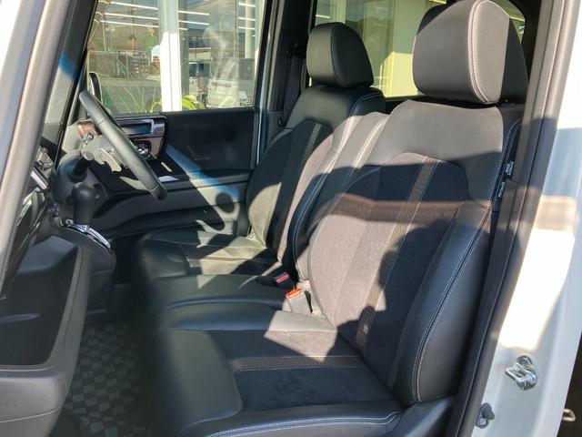 Ｎ－ＢＯＸカスタム Ｇ・Ｌターボホンダセンシング　クルーズコントロール　両側パワースライドドア　ＥＴＣ　社外ＳＤナビ　フルセグＴＶ　バックカメラ　衝突被害軽減ブレーキ（20枚目）