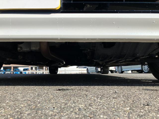 Ｎ－ＢＯＸカスタム Ｇ・Ｌターボホンダセンシング　クルーズコントロール　両側パワースライドドア　ＥＴＣ　社外ＳＤナビ　フルセグＴＶ　バックカメラ　衝突被害軽減ブレーキ（30枚目）