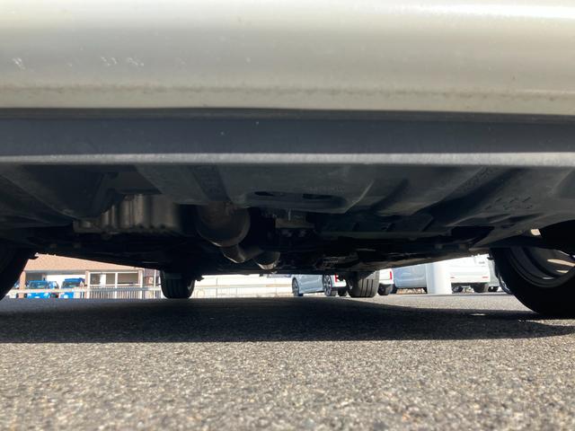 シエンタ ファンベースＧ　両側パワスラ　オートハイビーム　バックカメラ　車線逸脱防止　ＥＴＣ（30枚目）