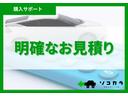 基本費用とオプション費用をはっきり区別してお伝えします。お客様のご予算やご希望に合わせた最適なプランをご提案するので追加費用の心配はありません。またオプションを無理におすすめすることも一切ありません。
