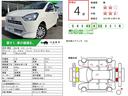 車の状態等をリアルタイムで分かり易く、お客様にお届け出来るように致します!詳しい情報はお電話・SMSでも受付しております!