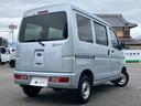 トランスポーター　ブラックインテリアセレクション　車検令和９年５月／純正カーオーディオ／ＥＴＣ／パワーウィンドウ／キーレスキー（22枚目）