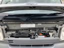 トランスポーター　ブラックインテリアセレクション　車検令和９年５月／純正カーオーディオ／ＥＴＣ／パワーウィンドウ／キーレスキー（29枚目）