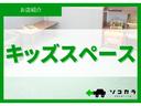 トランスポーター　ブラックインテリアセレクション　車検令和９年５月／純正カーオーディオ／ＥＴＣ／パワーウィンドウ／キーレスキー（61枚目）