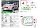 車の状態等をリアルタイムで分かり易く、お客様にお届け出来るように致します!詳しい情報はお電話・SMSでも受付しております!