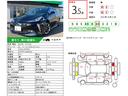 車の状態等をリアルタイムで分かり易く、お客様にお届け出来るように致します!詳しい情報はお電話・SMSでも受付しております!