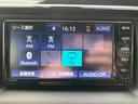 販売車両などは、現時点でのコンディションを正直に公開させて頂きます。見たい・聞きたい・知りたいがあればお問い合わせ下さい!