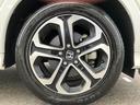 ハイブリッドZ・ホンダセンシング 純正フルセグナビ/バックカメラ/Bluetooth接続/シートヒーター/ETC/ホンダセンシング/純正17インチAW/LEDヘッドライト/スマートキー(31枚目)