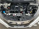 ハイブリッドZ・ホンダセンシング 純正フルセグナビ/バックカメラ/Bluetooth接続/シートヒーター/ETC/ホンダセンシング/純正17インチAW/LEDヘッドライト/スマートキー(32枚目)