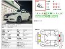 ハイブリッドZ・ホンダセンシング 純正フルセグナビ/バックカメラ/Bluetooth接続/シートヒーター/ETC/ホンダセンシング/純正17インチAW/LEDヘッドライト/スマートキー(64枚目)