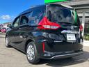 ハイブリッドＧ・ホンダセンシング　純正フルセグナビ／バックカメラ／ＥＴＣ／ホンダセンシング／アダプティブクルーズコントロール／クリアランスソナー／両側電動スライドドア／スマートキー（22枚目）