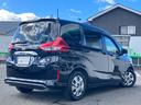 ハイブリッドＧ・ホンダセンシング　純正フルセグナビ／バックカメラ／ＥＴＣ／ホンダセンシング／アダプティブクルーズコントロール／クリアランスソナー／両側電動スライドドア／スマートキー（24枚目）