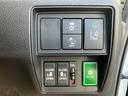 G・エアロ ホンダセンシング 社外フルセグナビ/バックカメラ/前後ドライブレコーダー/ETC2.0/両側電動スライドドア/LEDヘッドライト/アダプティブクルーズコントロール(10枚目)