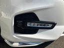 G・エアロ ホンダセンシング 社外フルセグナビ/バックカメラ/前後ドライブレコーダー/ETC2.0/両側電動スライドドア/LEDヘッドライト/アダプティブクルーズコントロール(31枚目)