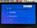 シエンタ ハイブリッドZ ACC 全方位カメラ ハンドルヒータ ETC2.0 シートヒータ 純正フルセグナビ(5枚目)