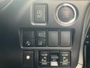 ＺＳ　煌ＩＩ　純正ナビフルセグＴＶ／セーフティセンス／バックモニター／両側パワースライドドア／プッシュスタート／ＬＥＤヘッドライト／ＥＴＣ／クリアランスソナー（22枚目）