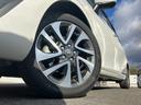 ファンベースＧ　両側パワスラ　オートハイビーム　バックカメラ　車線逸脱防止　ＥＴＣ（29枚目）