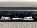 ファンベースＧ　両側パワスラ　オートハイビーム　バックカメラ　車線逸脱防止　ＥＴＣ（30枚目）