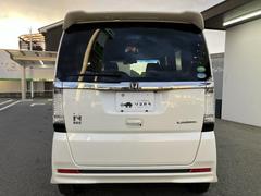 �Ρݣ£ϣإ������� �������ܣӣӥѥå������������ʥӡ��Хå�����顡�ɥ�쥳 0704610A20260126G001 3