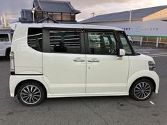 �Ρݣ£ϣإ������� �������ܣӣӥѥå������������ʥӡ��Хå�����顡�ɥ�쥳 0704610A20260126G001 4