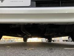 �Ρݣ£ϣإ������� �������ܣӣӥѥå������������ʥӡ��Хå�����顡�ɥ�쥳 0704610A20260126G001 6