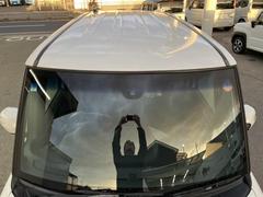 �Ρݣ£ϣإ������� �������ܣӣӥѥå������������ʥӡ��Хå�����顡�ɥ�쥳 0704610A20260126G001 7