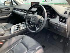 ȼή̥ͥåȥˤꡢ̳ƻ鲭츩ޤǤɤǤ⤴ǼֲǽޤĹݴɤƤҤϤʤʼҤΤ䤷Ƥޤ 6