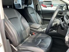 Ƽ說쥸åȲҤȤƤޤƬ⣰ߡĹޤǣϣˡͤΤ˾˹碌ơ̵ΤʤʧץƤĺޤΤǡ̤ 7